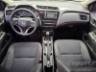 2015 HONDA CITY 