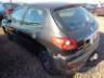 2009 PEUGEOT 207 