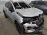 2024 RENAULT KWID 