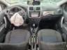 2017 RENAULT SANDERO 