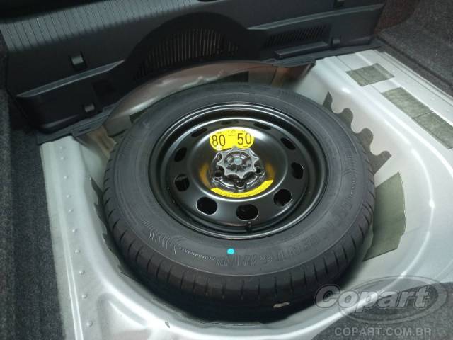 2024 VOLKSWAGEN NIVUS 