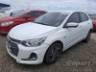 2023 CHEVROLET ONIX 