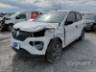 2025 RENAULT KWID 