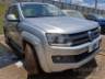 2014 VOLKSWAGEN AMAROK 