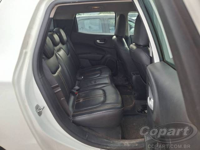 2022 FIAT TORO 