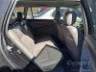 2006 TOYOTA FIELDER 