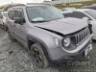 2020 JEEP RENEGADE 