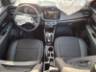 2018 NISSAN KICKS 