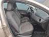 2011 FIAT BRAVO 