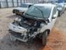 2021 VOLKSWAGEN GOL 