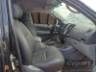 2006 TOYOTA HILUX CD 