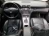 2011 MERCEDES BENZ CLASSE CLC 