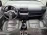 2010 VOLKSWAGEN FOX 