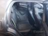 2026 RENAULT KWID 