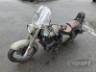 2024 ROYAL ENFIELD CLASSIC 