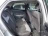 2016 FORD ECOSPORT 