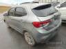 2019 FIAT ARGO 