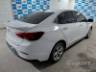 2020 CHEVROLET ONIX PLUS 