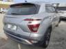 2023 HYUNDAI CRETA 