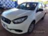 2021 FIAT GRAND SIENA 