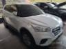 2018 HYUNDAI CRETA 
