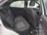 2017 FORD KA 