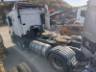 2013 SCANIA P 360 
