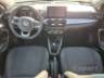 2019 FIAT ARGO 