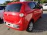 2013 FIAT PALIO 