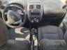 2019 NISSAN VERSA 