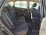 2011 HYUNDAI I30 