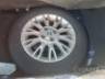 2008 FIAT PALIO 