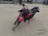 2025 YAMAHA XTZ 250 