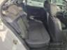 2023 VOLKSWAGEN GOL 