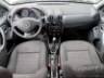 2013 RENAULT SANDERO 