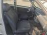 2013 FIAT UNO 