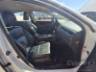 2016 HONDA HR-V 