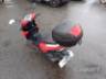 2021 HONDA ELITE 