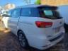 2018 KIA GRAND CARNIVAL 