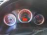 2010 HONDA CITY 