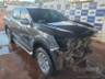 2021 NISSAN FRONTIER CD 
