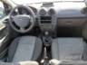 2013 FORD FIESTA 