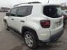 2025 JEEP RENEGADE 