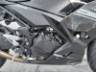 2022 KAWASAKI NINJA 400 