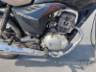 2010 HONDA CG 150 