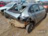 2025 CHEVROLET ONIX PLUS 