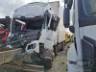 2024 MERCEDES BENZ ATEGO 