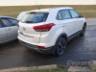 2020 HYUNDAI CRETA 