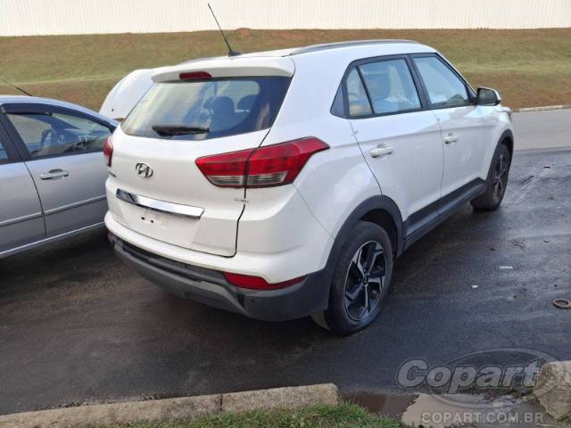 2020 HYUNDAI CRETA 