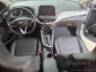 2025 CHEVROLET ONIX 